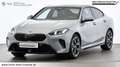 BMW 216 i Grau - thumbnail 1