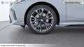 BMW 216 i Grau - thumbnail 26