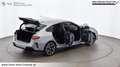 BMW 216 i Grau - thumbnail 11