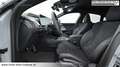 BMW 216 i Grau - thumbnail 20