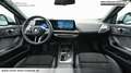 BMW 216 i Grau - thumbnail 14
