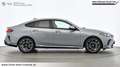 BMW 216 i Grau - thumbnail 8