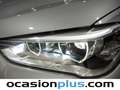 BMW X1 sDrive 18d Gris - thumbnail 16