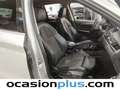 BMW X1 sDrive 18d Gris - thumbnail 22
