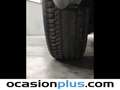 BMW X1 sDrive 18d Gris - thumbnail 32
