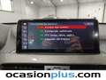 BMW X1 sDrive 18d Gris - thumbnail 25