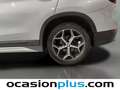 BMW X1 sDrive 18d Gris - thumbnail 34