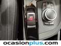 BMW X1 sDrive 18d Gris - thumbnail 31