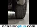 BMW X1 sDrive 18d Gris - thumbnail 33