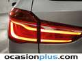BMW X1 sDrive 18d Gris - thumbnail 18