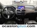 BMW X1 sDrive 18d Gris - thumbnail 6