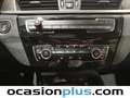 BMW X1 sDrive 18d Gris - thumbnail 30