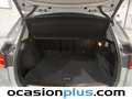 BMW X1 sDrive 18d Gris - thumbnail 19