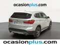 BMW X1 sDrive 18d Gris - thumbnail 4