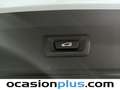 BMW X1 sDrive 18d Gris - thumbnail 20