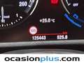 BMW X1 sDrive 18d Gris - thumbnail 12