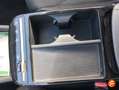 Hyundai TUCSON 1.6 T HEV Klass AT Gris - thumbnail 20