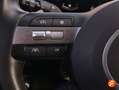 Hyundai TUCSON 1.6 T HEV Klass AT Gris - thumbnail 22