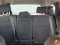 Hyundai TUCSON 1.6 T HEV Klass AT Gris - thumbnail 13