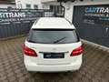 Mercedes-Benz B 180 d Score Urban + NAVI + 0% FINANZIERUNG Blanco - thumbnail 5