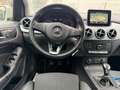 Mercedes-Benz B 180 d Score Urban + NAVI + 0% FINANZIERUNG Blanco - thumbnail 19