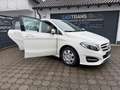 Mercedes-Benz B 180 d Score Urban + NAVI + 0% FINANZIERUNG Blanco - thumbnail 3