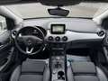Mercedes-Benz B 180 d Score Urban + NAVI + 0% FINANZIERUNG Blanco - thumbnail 17