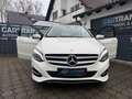 Mercedes-Benz B 180 d Score Urban + NAVI + 0% FINANZIERUNG Blanco - thumbnail 6