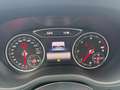 Mercedes-Benz B 180 d Score Urban + NAVI + 0% FINANZIERUNG Blanco - thumbnail 20