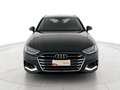 Audi A4 avant 35 2.0 tdi mhev business advanced 163cv s-tr Grigio - thumbnail 2