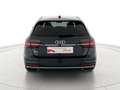 Audi A4 avant 35 2.0 tdi mhev business advanced 163cv s-tr Gris - thumbnail 6