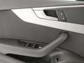 Audi A4 avant 35 2.0 tdi mhev business advanced 163cv s-tr Gris - thumbnail 18