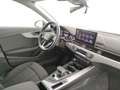 Audi A4 avant 35 2.0 tdi mhev business advanced 163cv s-tr Gris - thumbnail 9