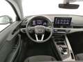 Audi A4 avant 35 2.0 tdi mhev business advanced 163cv s-tr Grigio - thumbnail 10