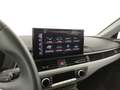 Audi A4 avant 35 2.0 tdi mhev business advanced 163cv s-tr Gris - thumbnail 16
