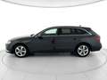 Audi A4 avant 35 2.0 tdi mhev business advanced 163cv s-tr Gris - thumbnail 8
