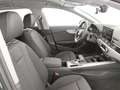 Audi A4 avant 35 2.0 tdi mhev business advanced 163cv s-tr Grigio - thumbnail 12