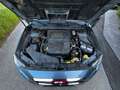 Subaru Levorg Levorg 1,6 GT-S GT-S Blau - thumbnail 10