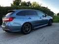 Subaru Levorg Levorg 1,6 GT-S GT-S Blau - thumbnail 3