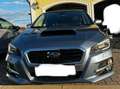 Subaru Levorg Levorg 1,6 GT-S GT-S Blau - thumbnail 1