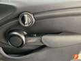 MINI Cooper ONE Gris - thumbnail 19