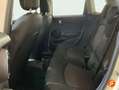 MINI Cooper ONE Gris - thumbnail 9