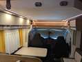 Caravans-Wohnm Dethleffs Trend T7057 Weiß - thumbnail 10