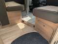 Caravans-Wohnm Dethleffs Trend T7057 Weiß - thumbnail 27
