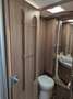 Caravans-Wohnm Dethleffs Trend T7057 Weiß - thumbnail 21