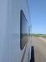 Caravans-Wohnm Dethleffs Trend T7057 Weiß - thumbnail 11