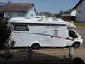 Caravans-Wohnm Dethleffs Trend T7057 Weiß - thumbnail 3