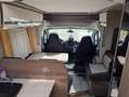 Caravans-Wohnm Dethleffs Trend T7057 Weiß - thumbnail 18