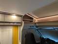 Caravans-Wohnm Dethleffs Trend T7057 Weiß - thumbnail 17