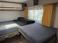 Caravans-Wohnm Dethleffs Trend T7057 Weiß - thumbnail 22
